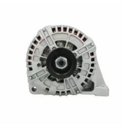Alternator Volvo 160A Bosch 0124625001 Bosch ruil 0986046310 Lester 11082 WAI 11082N