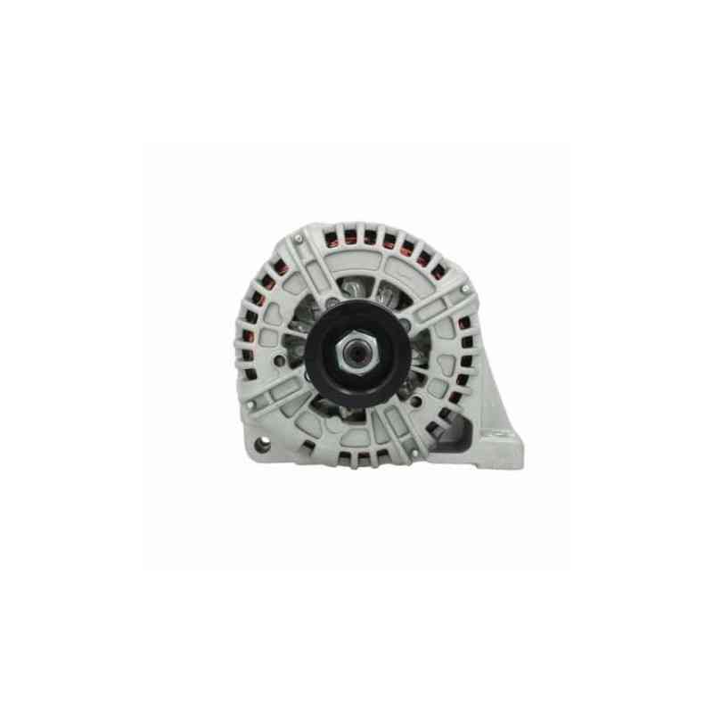 Lichtmaschine Volvo 160A Bosch 0124625001 Bosch ruil 0986046310 Lester 11082 WAI 11082N Lichtmaschine Volvo 160A Bosch 0124625001 Bosch ruil 0986046310 Lester 11082 WAI 11082N