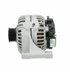 Alternator Volvo 160A Bosch 0124625001 Bosch ruil 0986046310 Lester 11082 WAI 11082N