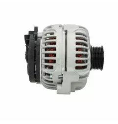 Lichtmaschine Volvo 160A Bosch 0124625001 Bosch ruil 0986046310 Lester 11082 WAI 11082N