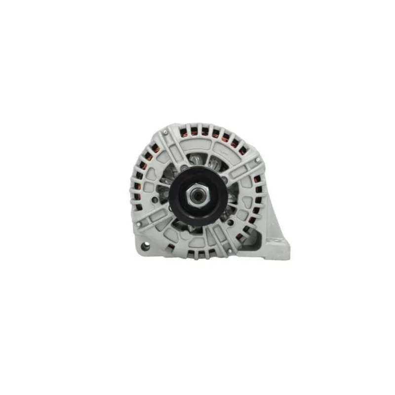 Alternateur Volvo 160A Bosch 0124625001 Bosch ruil 0986046310 Lester 11082 WAI 11082N