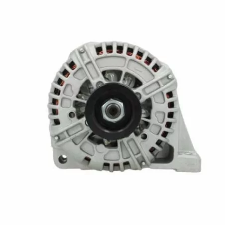 Alternateur Volvo 160A Bosch 0124625001 Bosch ruil 0986046310 Lester 11082 WAI 11082N