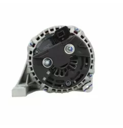 Alternateur Volvo 160A Bosch 0124625001 Bosch ruil 0986046310 Lester 11082 WAI 11082N