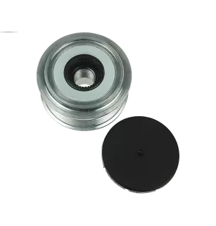 Poulie débrayable Valeo 3.5439.0 3.5439.1