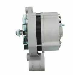 Alternateur Volvo 55A Bosch 0120469523A Bosch ruil 0986033840 Bosch ruil 0986033841