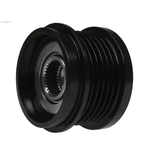 Poulie débrayable Cargo 333427 AV6Q-10A352-AA