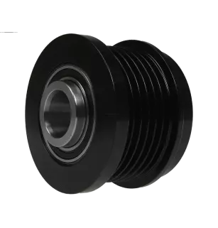 Poulie débrayable Cargo 333427 AV6Q-10A352-AA
