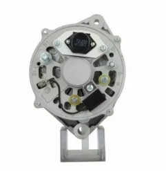 Alternateur Volvo 55A Bosch 0120469523A Bosch ruil 0986033840 Bosch ruil 0986033841