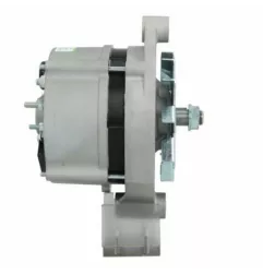 Alternateur Volvo 55A Bosch 0120469523A Bosch ruil 0986033840 Bosch ruil 0986033841
