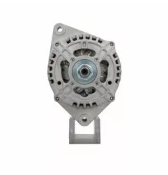 Alternador Agco 60A Mahle 11201918 Mahle 11203100 Mahle 11204584