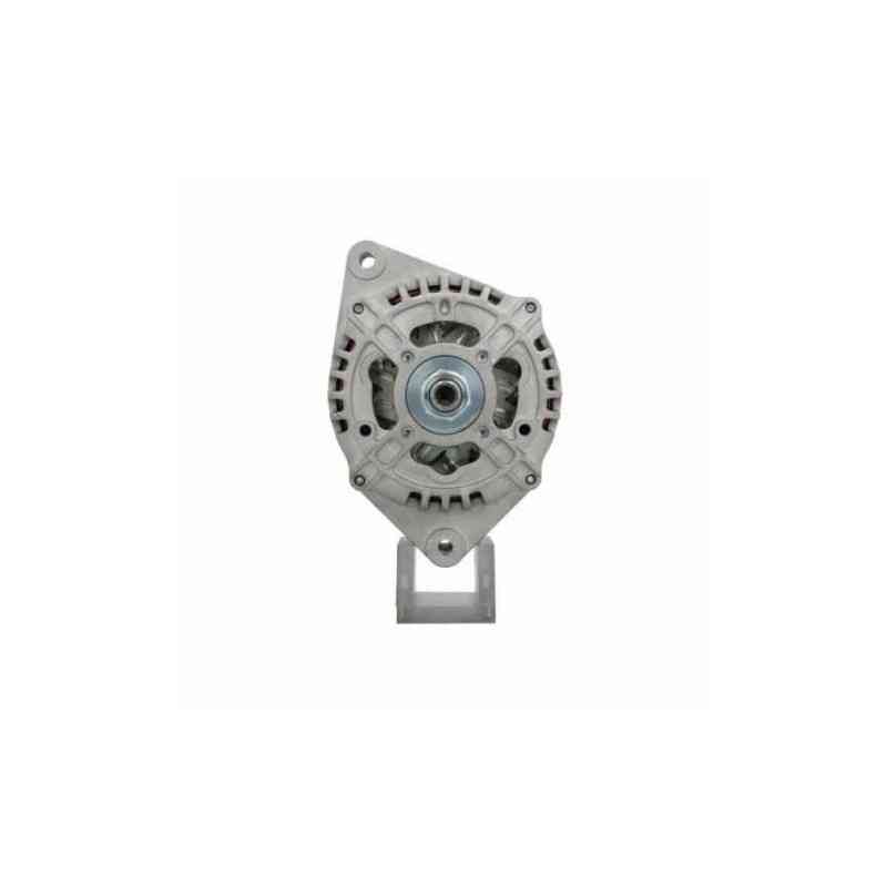 Alternador Agco 60A Mahle 11201918 Mahle 11203100 Mahle 11204584 Alternador Agco 60A Mahle 11201918 Mahle 11203100 Mahle 11204584