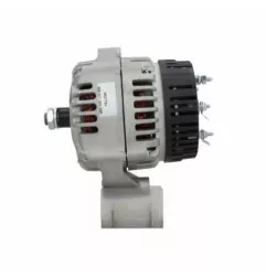 Alternador Agco 60A Mahle 11201918 Mahle 11203100 Mahle 11204584