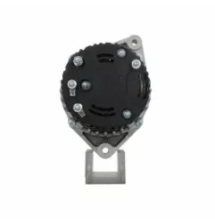 Alternador Agco 60A Mahle 11201918 Mahle 11203100 Mahle 11204584