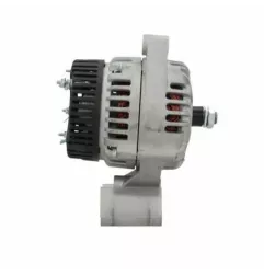 Alternador Agco 60A Mahle 11201918 Mahle 11203100 Mahle 11204584