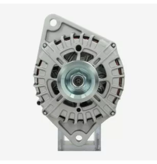 Lichtmaschine Fiat 180A Cargo 114306 EuroTec 12090272 Lester 23907