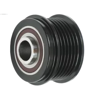 Poulie débrayable Cargo 333426 AV6Q-10A352-BA