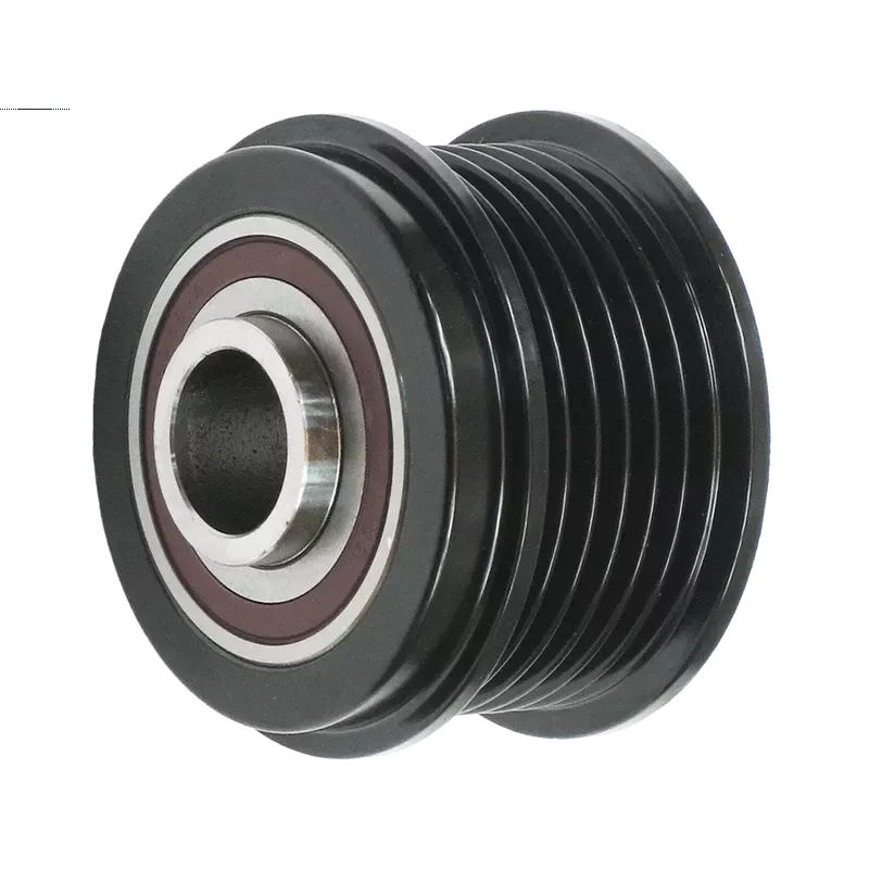 Poulie débrayable Cargo 333426 AV6Q-10A352-BA