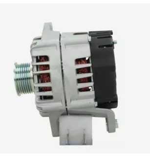 Lichtmaschine Fiat 180A Cargo 114306 EuroTec 12090272 Lester 23907