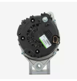 Lichtmaschine Fiat 180A Cargo 114306 EuroTec 12090272 Lester 23907