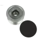 Poulie lente d’alternateur INA 535035110 pour F-578280, F-578280.01, RUVILLE 542885, VISNOVA 88-41-16, ZEN 5810, ZN5810