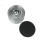 Poulie lente d’alternateur AS-PL UD101493AFP pour UD48669AFP, BOSCH 1987945419, HELLA 9XU358039-151, IKA 3.5458.1