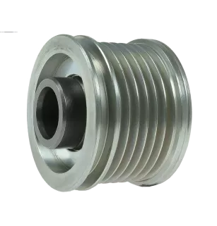 Poulie débrayable Magneti Marelli UD815088AFP 5350265000