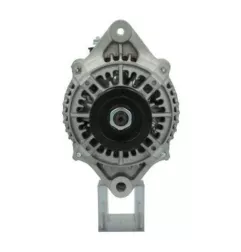 Lichtmaschine Toyota 80A, Denso 1012115110, Cargo 111965, EuroTec 12060426, Lester 13495