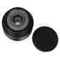 Poulie lente d’alternateur AS-PL UD18163AFP, LITENS 920746, 920746A, ZEN 5778, 6027, ZN6027, ELECTROLOG PUL0113, ERA 219218