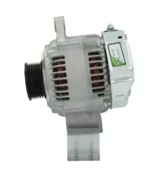 Lichtmaschine Toyota 80A, Denso 1012115110, Cargo 111965, EuroTec 12060426, Lester 13495