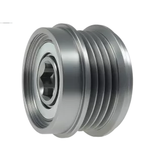 Poulie débrayable Ford UD20903AFP CM5E-10A352-CB