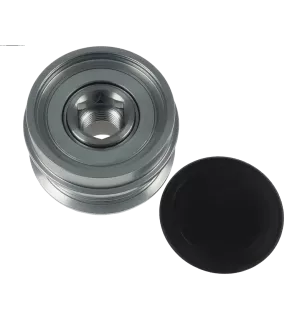 Poulie débrayable Ford UD20903AFP CM5E-10A352-CB