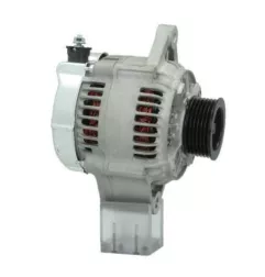 Lichtmaschine Toyota 80A, Denso 1012115110, Cargo 111965, EuroTec 12060426, Lester 13495