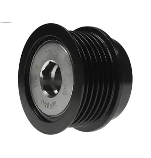 Poulie débrayable Ford UD21194 FV4T-10A352-AA