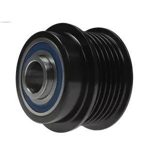 Poulie débrayable Ford UD21194 FV4T-10A352-AA
