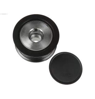 Poulie débrayable Ford UD21194 FV4T-10A352-AA