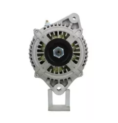 Alternador Toyota 90A, Denso 1002116110, EuroTec 12060411, EuroTec 12060415, PSH 195585090