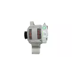 Lichtmaschine Toyota 90A, Denso 1002116110, EuroTec 12060411, EuroTec 12060415, PSH 195585090