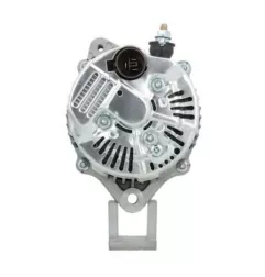 Alternatore Toyota 90A, Denso 1002116110, EuroTec 12060411, EuroTec 12060415, PSH 195585090