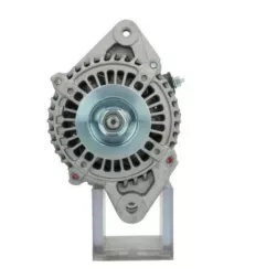 Alternador Toyota 90A , Bosch ruil 0986045821 , Denso 1022111960 , EuroTec 12060422 , EuroTec 12060747
