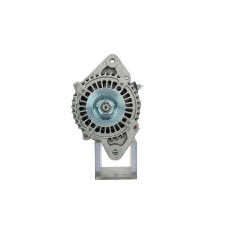Alternador Toyota 90A , Bosch ruil 0986045821 , Denso 1022111960 , EuroTec 12060422 , EuroTec 12060747