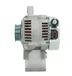 Lichtmaschine Toyota 90A, Bosch Ruil 0986045821, Denso 1022111960, EuroTec 12060422, EuroTec 12060747