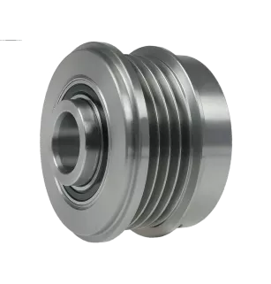 Poulie débrayable Ford UD101398AFP UD101400AFP