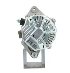 Alternatore Toyota 90A, Bosch ruil 0986045821, Denso 1022111960, EuroTec 12060422, EuroTec 12060747