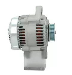 Lichtmaschine Toyota 90A, Bosch Ruil 0986045821, Denso 1022111960, EuroTec 12060422, EuroTec 12060747