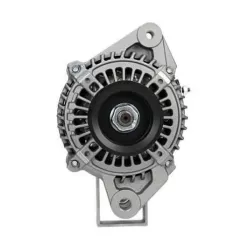 Alternador Toyota 90A, Denso 1022112770, EuroTec 12060841, PSH 195589090, Lucas 23860