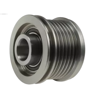 Poulie débrayable Magneti Marelli UD101403AFP 5350265000