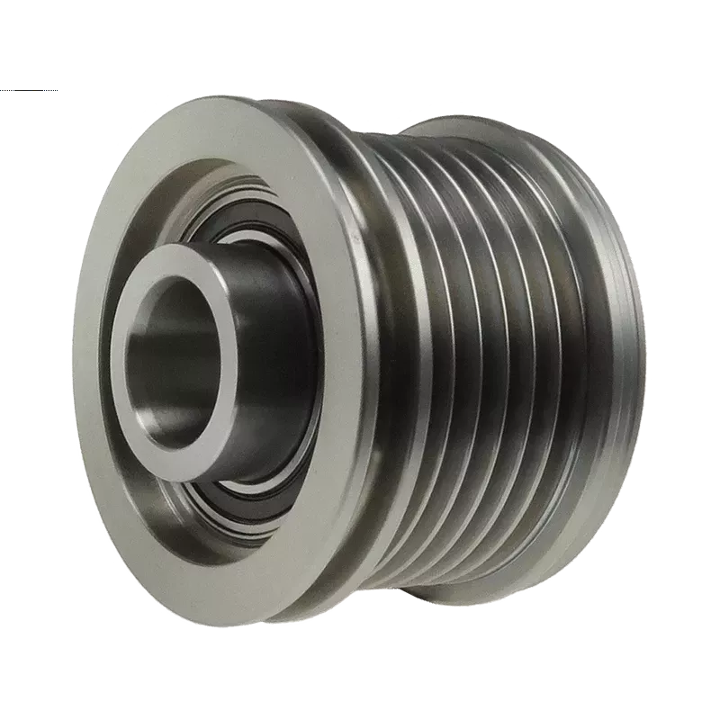 Poulie débrayable Magneti Marelli UD101403AFP 5350265000