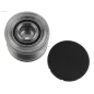 Poulie lente d’alternateur AS-PL UD101403AFP, INA 5350265000, 535026510, F-575777, MAGNETI MARELLI 940113010131, AMA0131