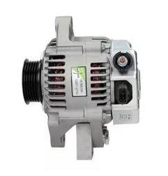 Alternatore Toyota 90A, Denso 1022112770, EuroTec 12060841, PSH 195589090, Lucas 23860