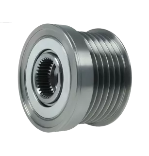 Poulie débrayable Valeo UD101394AFP CN1Q10A352AA